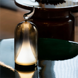 Munetta / Martina Lamp